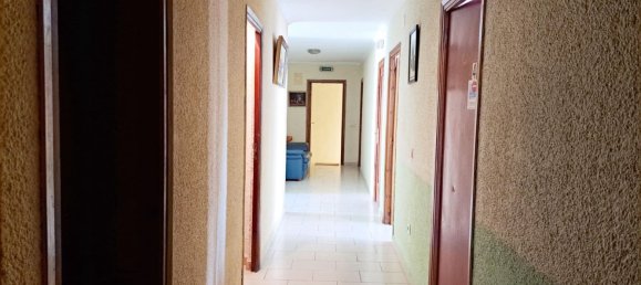 13 غرف نوم عقار تجاري في Ondara, Spain رقم 177221 22