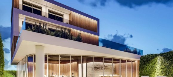 13 غرف نوم عقار تجاري في Ondara, Spain رقم 177221 2