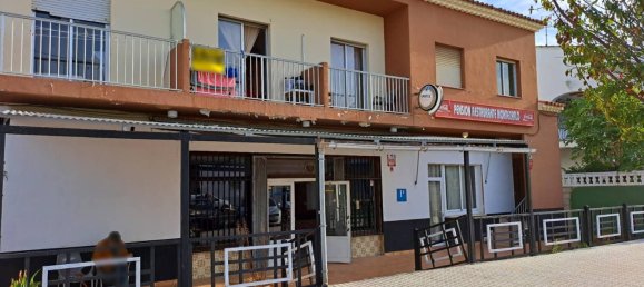 13 bedrooms Commercial property in Ondara, Spain No. 177221 46