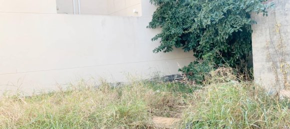 13 غرف نوم عقار تجاري في Ondara, Spain رقم 177221 40