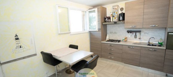 6 bedrooms House in Lagosanto, Italy No. 306179 36