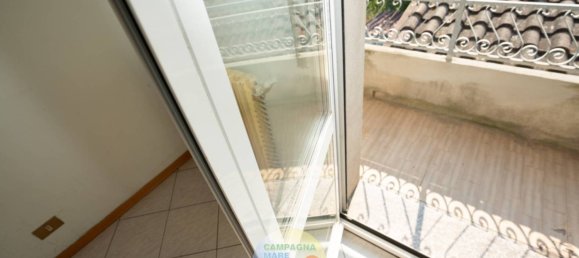 6 bedrooms House in Lagosanto, Italy No. 306179 29