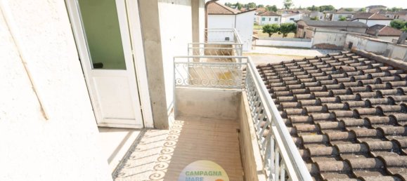 6 bedrooms House in Lagosanto, Italy No. 306179 25