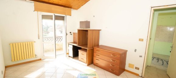 6 bedrooms House in Lagosanto, Italy No. 306179 28