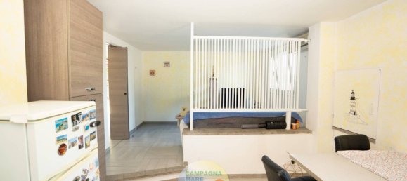 6 bedrooms House in Lagosanto, Italy No. 306179 37