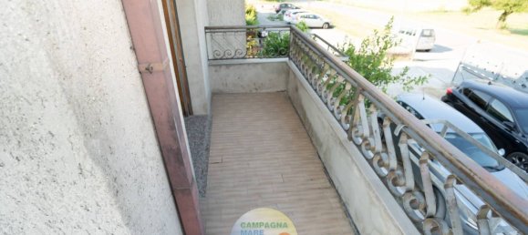 6 bedrooms House in Lagosanto, Italy No. 306179 12