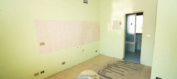 6 bedrooms House in Lagosanto, Italy No. 306179 21