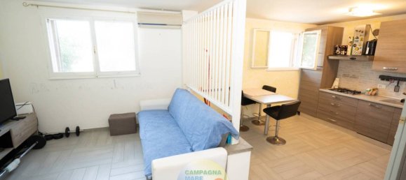 6 bedrooms House in Lagosanto, Italy No. 306179 33