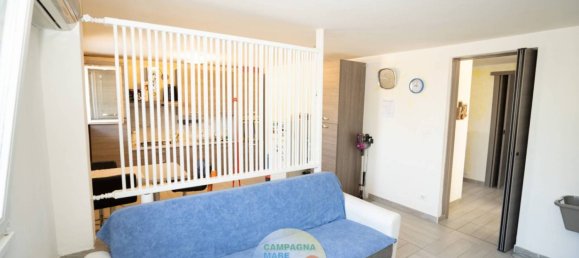 6 bedrooms House in Lagosanto, Italy No. 306179 35