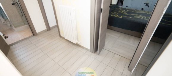 6 bedrooms House in Lagosanto, Italy No. 306179 38