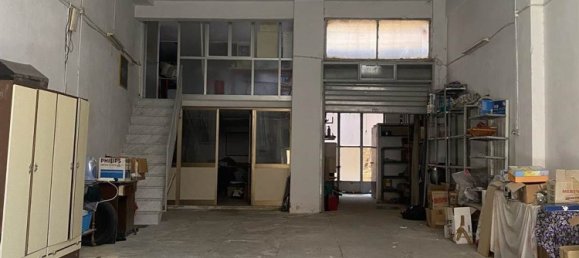 10 rooms Apartment in Naro, Italy No. 152081 7