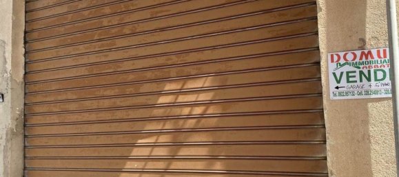 10 rooms Apartment in Naro, Italy No. 152081 10