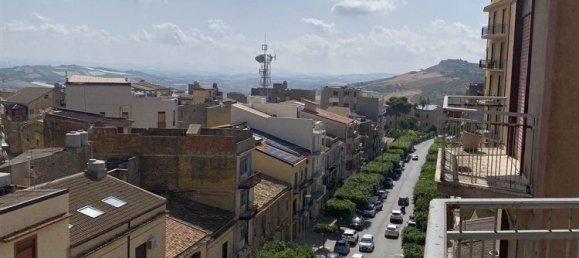 10 rooms Apartment in Naro, Italy No. 152081 14