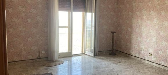 10 rooms Apartment in Naro, Italy No. 152081 15