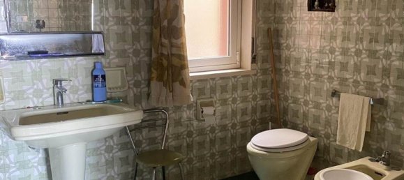 10 rooms Apartment in Naro, Italy No. 152081 3