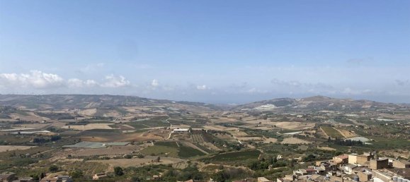 10 rooms Apartment in Naro, Italy No. 152081 12