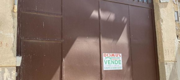 10 rooms Apartment in Naro, Italy No. 152081 5