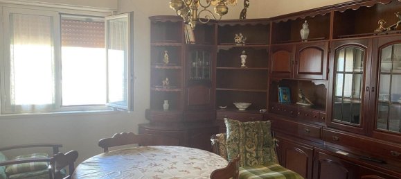 10 rooms Apartment in Naro, Italy No. 152081 2