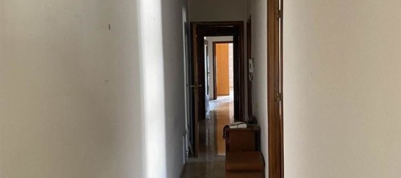 10 rooms Apartment in Naro, Italy No. 152081 8