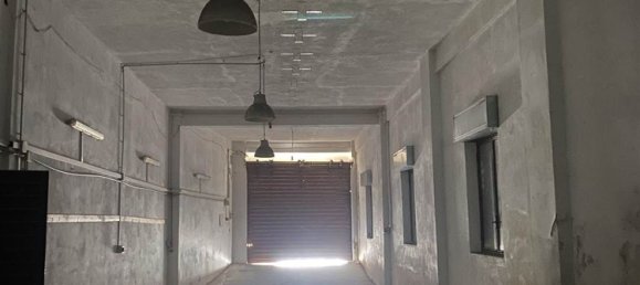 10 rooms Apartment in Naro, Italy No. 152081 13