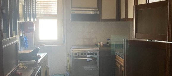 10 rooms Apartment in Naro, Italy No. 152081 6