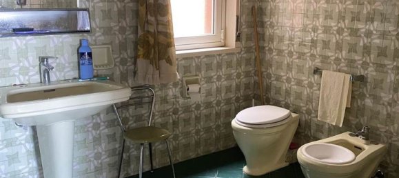 10 rooms Apartment in Naro, Italy No. 152081 9