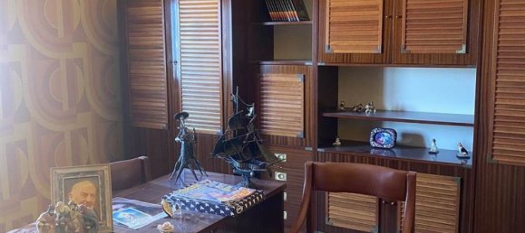 10 rooms Apartment in Naro, Italy No. 152081 11