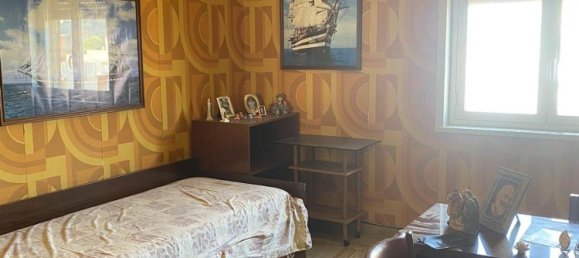 10 rooms Apartment in Naro, Italy No. 152081 4