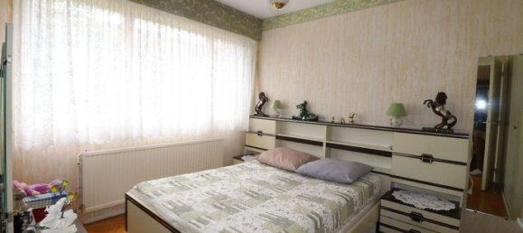 1 bedroom Apartment in Armentieres, France No. 277192 5