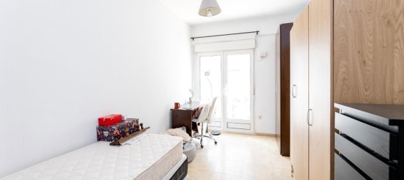 4 Schlafzimmer Wohnung in Granada, Spain, Nr. 108591 14