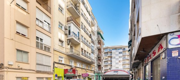 4 Schlafzimmer Wohnung in Granada, Spain, Nr. 108591 26