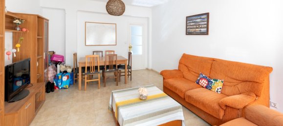 4 Schlafzimmer Wohnung in Granada, Spain, Nr. 108591 4