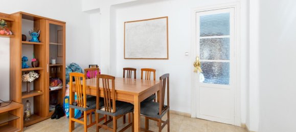 4 Schlafzimmer Wohnung in Granada, Spain, Nr. 108591 7