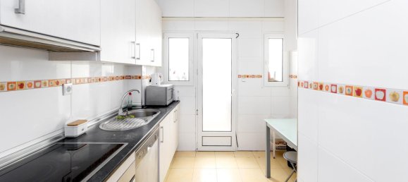 4 Schlafzimmer Wohnung in Granada, Spain, Nr. 108591 8