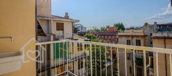 4 غرف نوم بانتهاوس في Florence, Italy رقم 315941 15