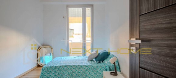 4 غرف نوم بانتهاوس في Florence, Italy رقم 315941 21