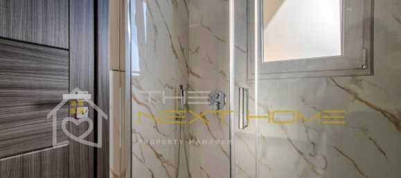 4 غرف نوم بانتهاوس في Florence, Italy رقم 315941 18