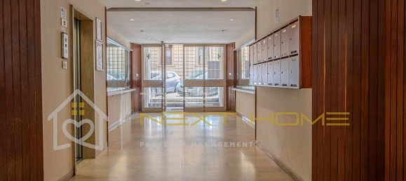 4 غرف نوم بانتهاوس في Florence, Italy رقم 315941 26