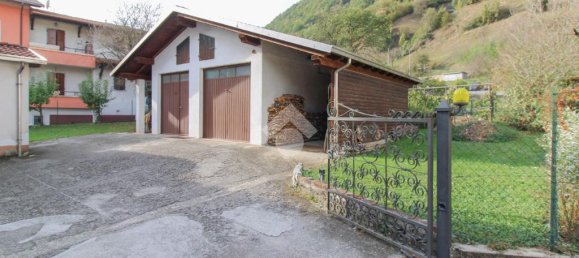 4 bedrooms Villa in Vestone, Italy No. 378827 33