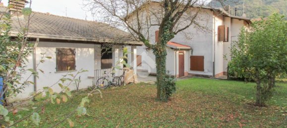 4 bedrooms Villa in Vestone, Italy No. 378827 36