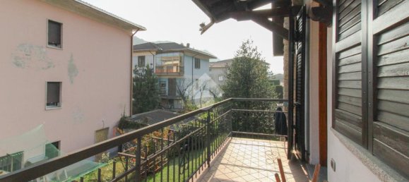 4 bedrooms Villa in Vestone, Italy No. 378827 30