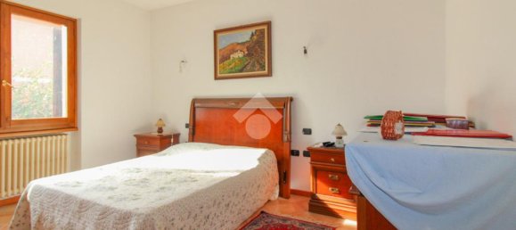 4 bedrooms Villa in Vestone, Italy No. 378827 22