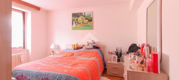 4 bedrooms Villa in Vestone, Italy No. 378827 23