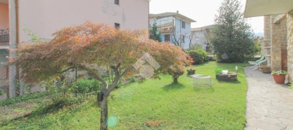 4 bedrooms Villa in Vestone, Italy No. 378827 37