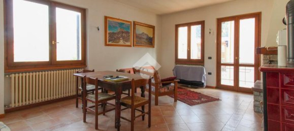 4 bedrooms Villa in Vestone, Italy No. 378827 15