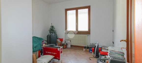 4 bedrooms Villa in Vestone, Italy No. 378827 19