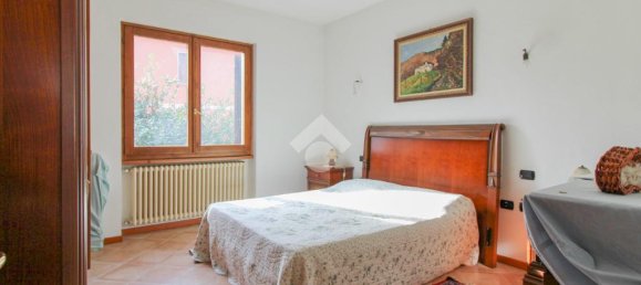 4 bedrooms Villa in Vestone, Italy No. 378827 20