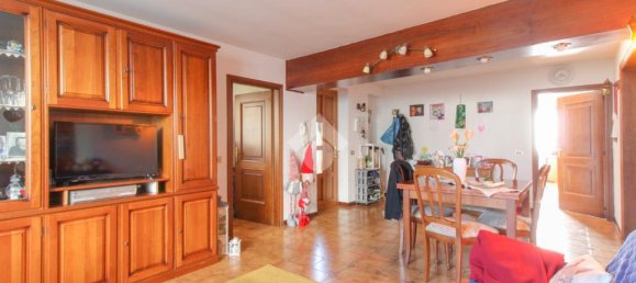 4 bedrooms Villa in Vestone, Italy No. 378827 6