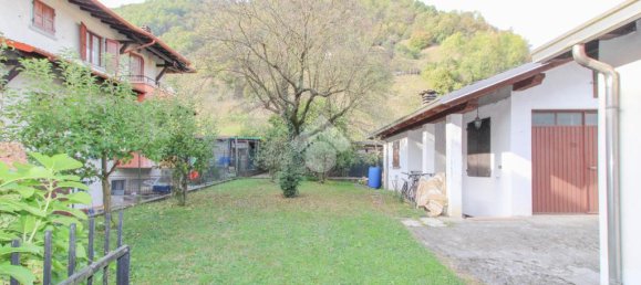 4 bedrooms Villa in Vestone, Italy No. 378827 34