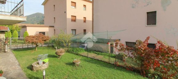 4 bedrooms Villa in Vestone, Italy No. 378827 38